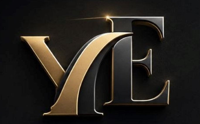 Youssef EMAD
