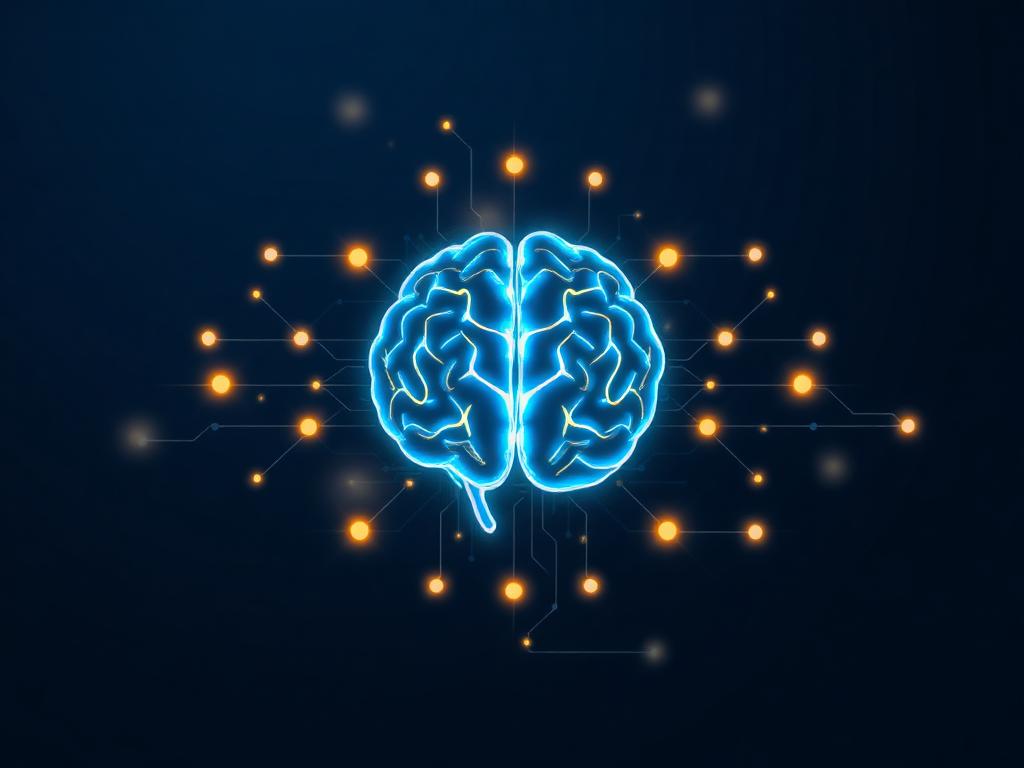 أساسيات الذكاء الاصطناعي والتحول الرقمي